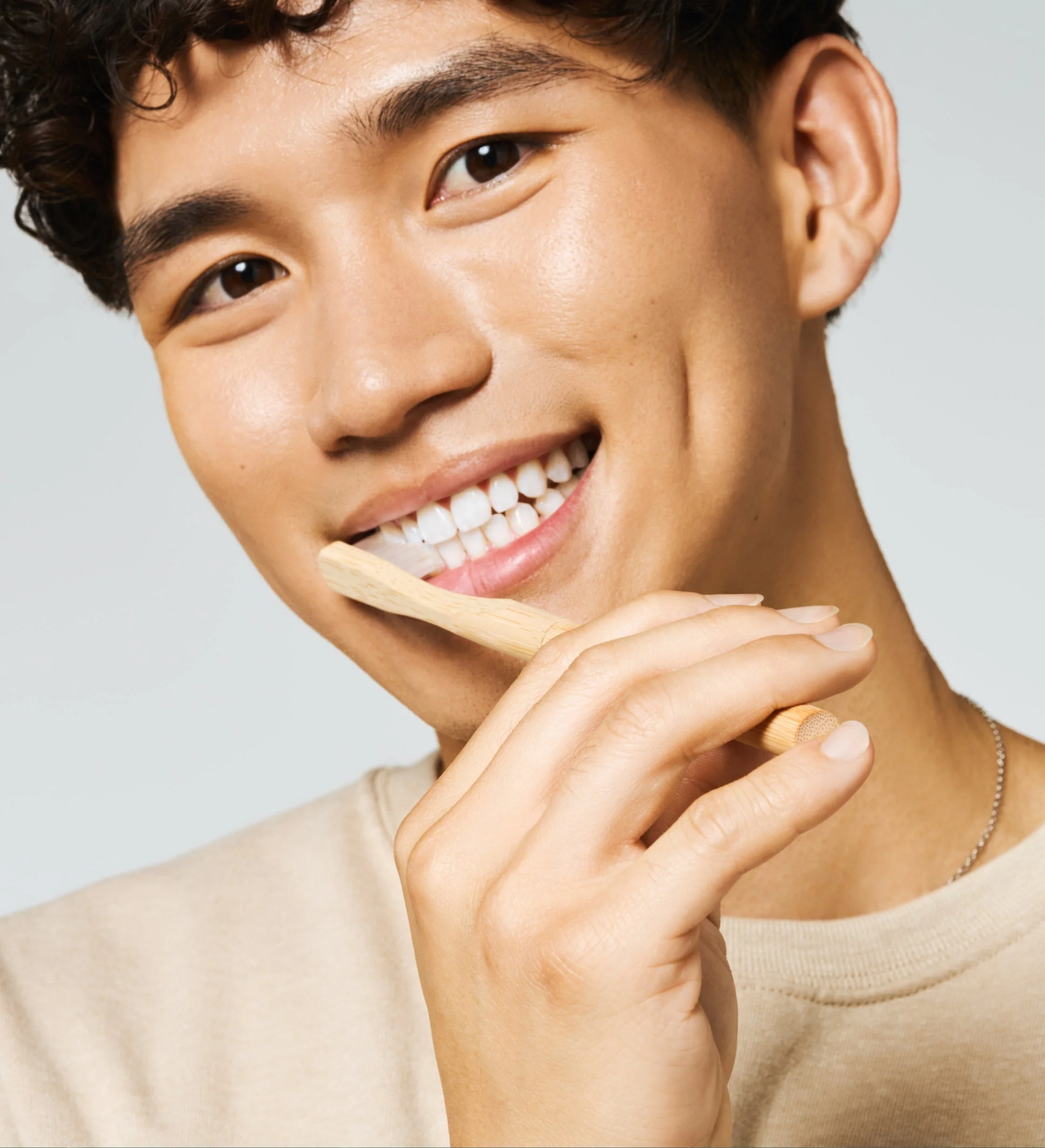 Bamboo Toothbrush Subscription - Image 4