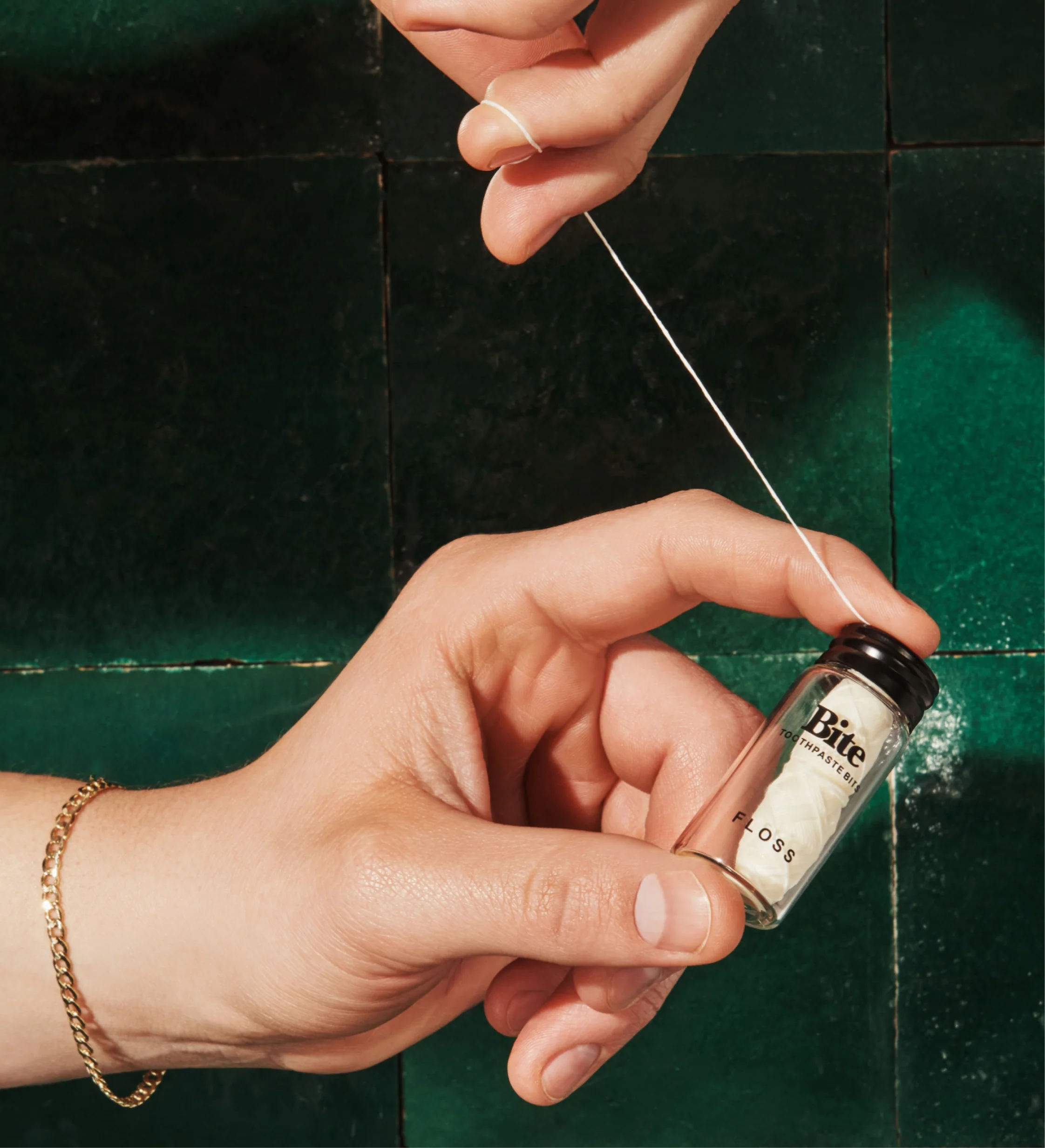 Floss Refill - Image 4