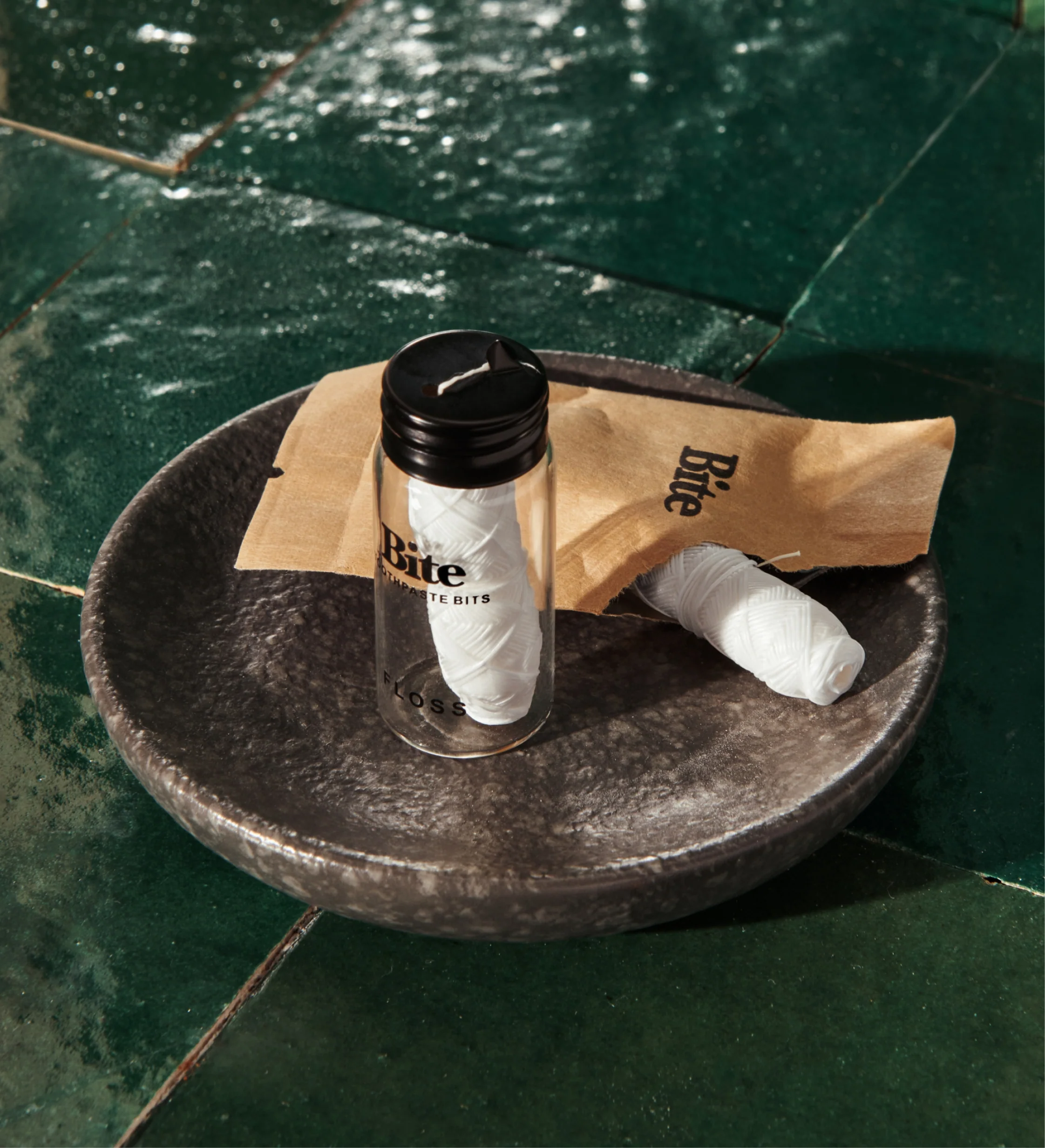 Floss Refill - Image 5