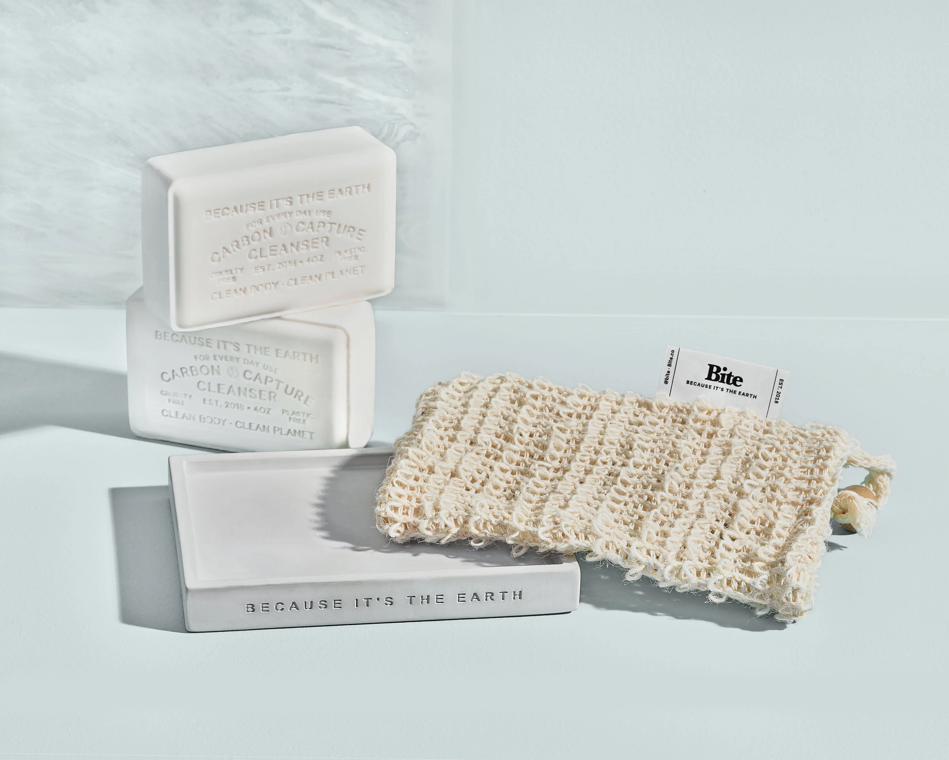 Soap Bar - Image 10